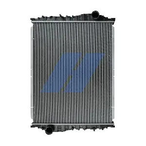 10046007 HIGHWAY AUTOMOTIVE