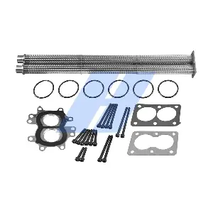 29031109 HIGHWAY AUTOMOTIVE