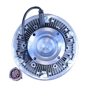 61041014 HIGHWAY AUTOMOTIVE