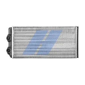 50057004 HIGHWAY AUTOMOTIVE