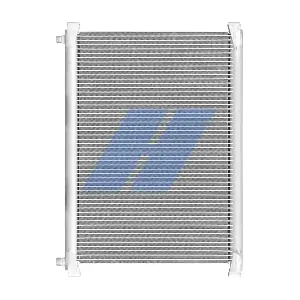 40057002 HIGHWAY AUTOMOTIVE