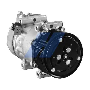 45045004 HIGHWAY AUTOMOTIVE