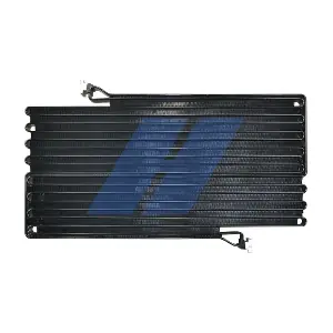 40157002 HIGHWAY AUTOMOTIVE