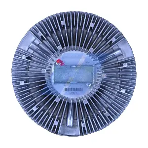 61011021 HIGHWAY AUTOMOTIVE