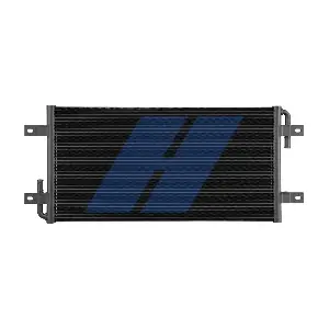 10057920 HIGHWAY AUTOMOTIVE