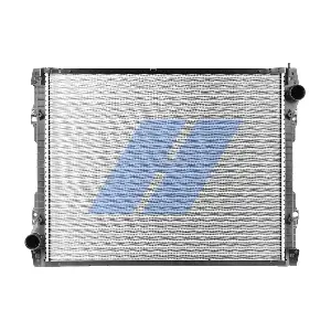10045909 HIGHWAY AUTOMOTIVE