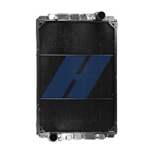 10033040 HIGHWAY AUTOMOTIVE