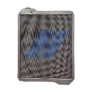 87310988 NEW HOLLAND