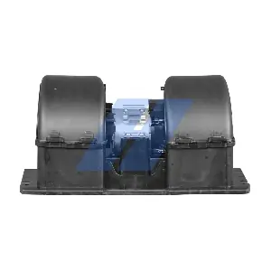 53057001 HIGHWAY AUTOMOTIVE
