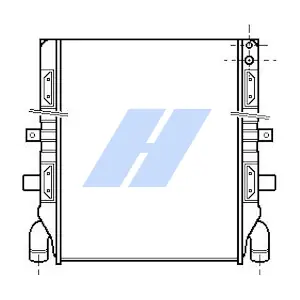 HIGHWAY AUTOMOTIVE 10045017