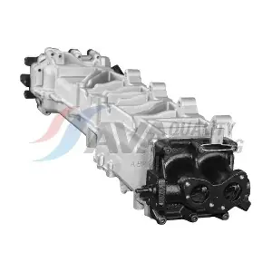 28031110 HIGHWAY AUTOMOTIVE