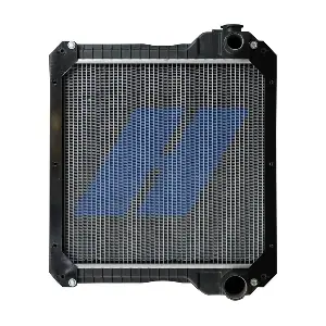 234876A2 NEW HOLLAND