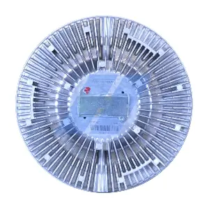 61041002 HIGHWAY AUTOMOTIVE