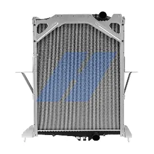 HIGHWAY AUTOMOTIVE 10057904