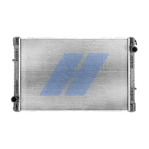11033942 HIGHWAY AUTOMOTIVE