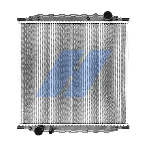 11031004 HIGHWAY AUTOMOTIVE