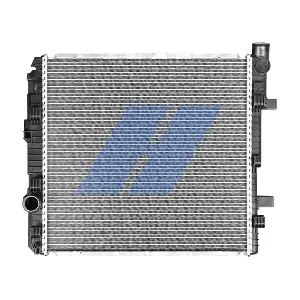 10033021 HIGHWAY AUTOMOTIVE