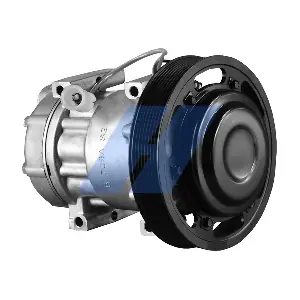 HIGHWAY AUTOMOTIVE 45057005