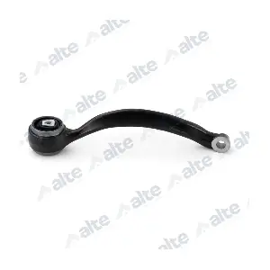88977AL ALTE AUTOMOTIVE