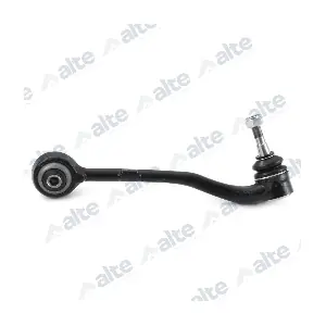 79566AL ALTE AUTOMOTIVE