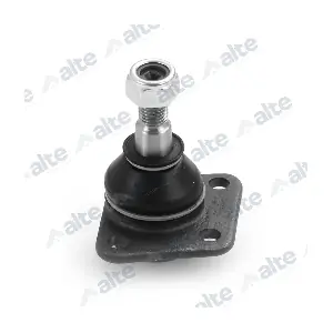 79924AL ALTE AUTOMOTIVE