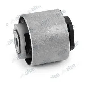 97630AL ALTE AUTOMOTIVE