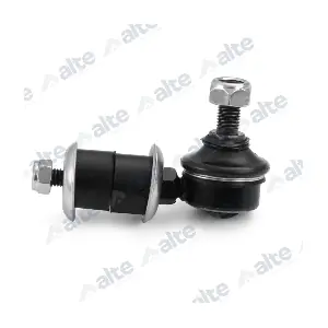 ALTE AUTOMOTIVE 79883AL