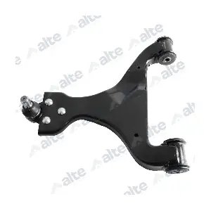 81236AL ALTE AUTOMOTIVE