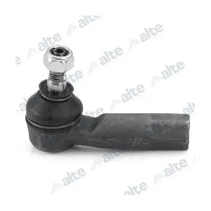 ALTE AUTOMOTIVE 80025AL