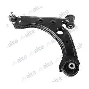 ALTE AUTOMOTIVE 88305AL