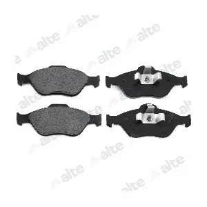 ALTE AUTOMOTIVE 137814AAL