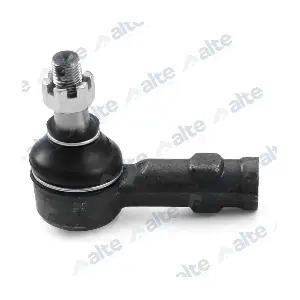 ALTE AUTOMOTIVE 79417AL