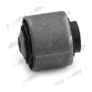ALTE AUTOMOTIVE 87738AL