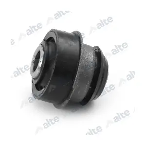 ALTE AUTOMOTIVE 82761AL
