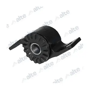 95679AL ALTE AUTOMOTIVE