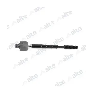 103321AL ALTE AUTOMOTIVE