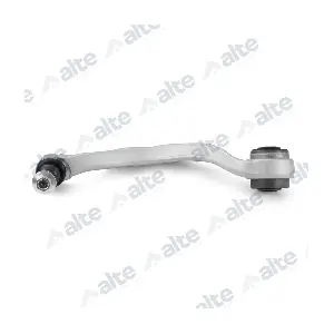 91071AL ALTE AUTOMOTIVE