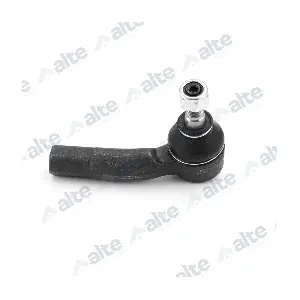 78027AL ALTE AUTOMOTIVE