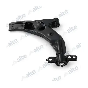 80694AL ALTE AUTOMOTIVE