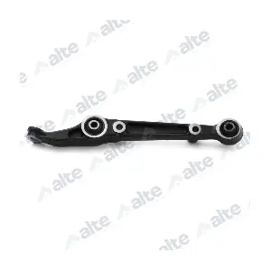ALTE AUTOMOTIVE 86326AL
