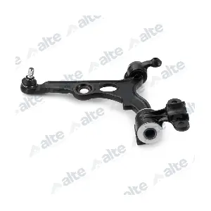 ALTE AUTOMOTIVE 80531AL