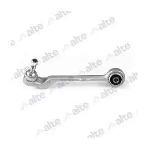 81212AL ALTE AUTOMOTIVE