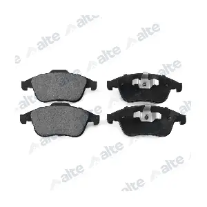 137971AAL ALTE AUTOMOTIVE