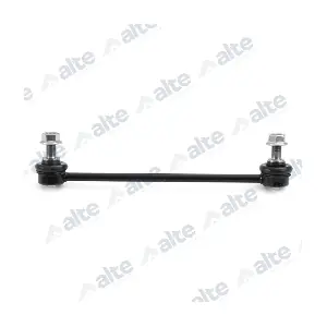 102806CAL ALTE AUTOMOTIVE