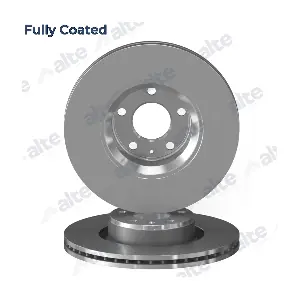 128640FCAL ALTE AUTOMOTIVE