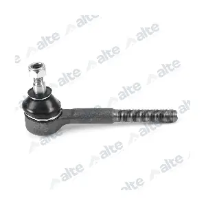 78733AL ALTE AUTOMOTIVE