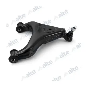 ALTE AUTOMOTIVE 83239AL