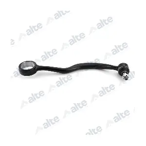 80413AL ALTE AUTOMOTIVE