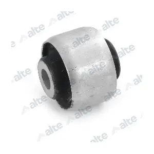 85124AL ALTE AUTOMOTIVE