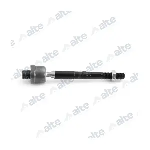 92002AL ALTE AUTOMOTIVE